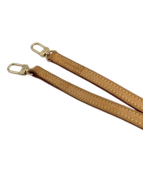 LOUIS VUITTON（ルイ ヴィトン）LOUIS VUITTON (ルイ ヴィトン) ポシェット・アクセソワール モノグラムの古着・服飾アイテム