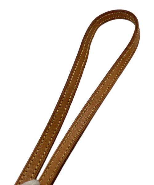 LOUIS VUITTON（ルイ ヴィトン）LOUIS VUITTON (ルイ ヴィトン) ポシェット・アクセソワール モノグラムの古着・服飾アイテム