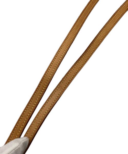 LOUIS VUITTON（ルイ ヴィトン）LOUIS VUITTON (ルイ ヴィトン) ポシェット・アクセソワール モノグラムの古着・服飾アイテム