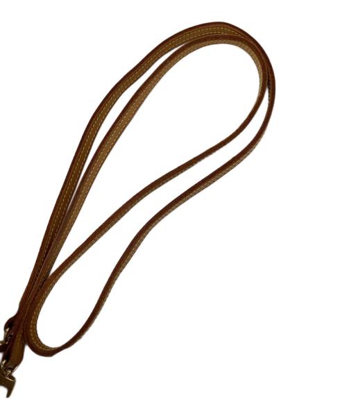 LOUIS VUITTON（ルイ ヴィトン）LOUIS VUITTON (ルイ ヴィトン) ポシェット・アクセソワール モノグラムの古着・服飾アイテム
