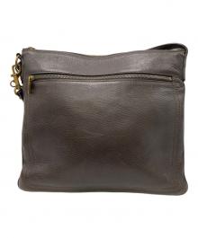 LOUIS VUITTON（ルイ ヴィトン）の古着「ユタ ポシェット・シャウニー」