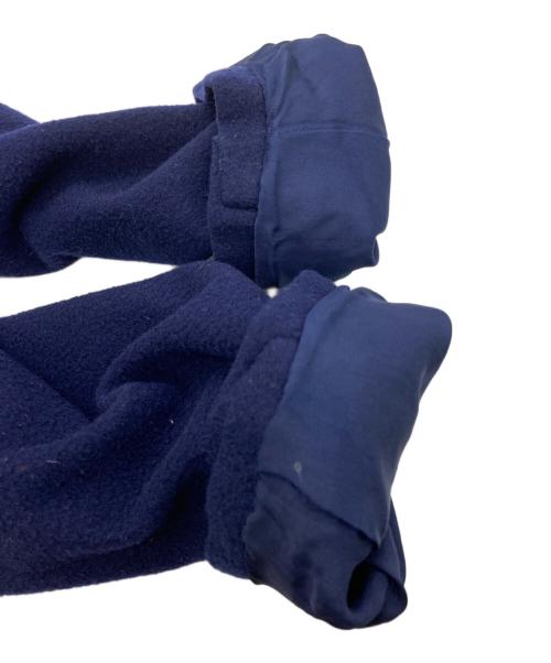 Y's for men（ワイズフォーメン）Y'S for men (ワイズフォーメン) 90s ダブルテーラードジャケット ネイビー サイズ:Mの古着・服飾アイテム