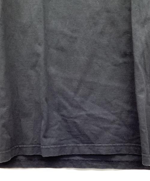 SUPREME（シュプリーム）Supreme (シュプリーム) Small Box S/S ブラック サイズ:Mの古着・服飾アイテム