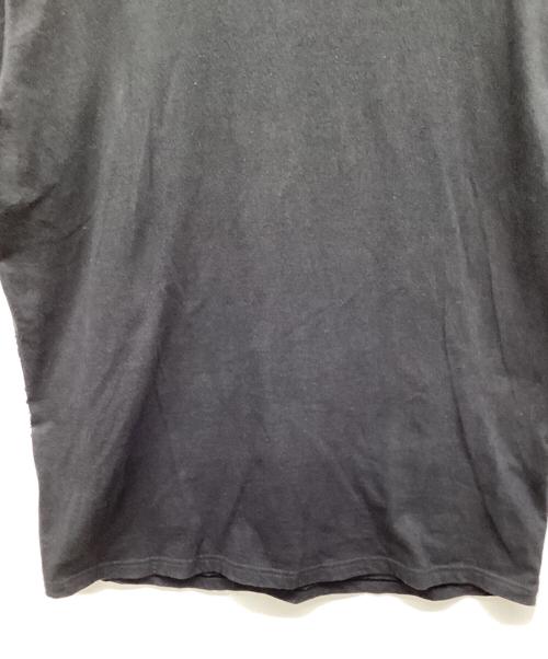 SUPREME（シュプリーム）Supreme (シュプリーム) 24SS Willow Tee  ブラック サイズ:Mの古着・服飾アイテム