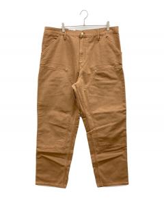 中古・古着通販】CARHARTT WIP (カーハート ワークインプログレス