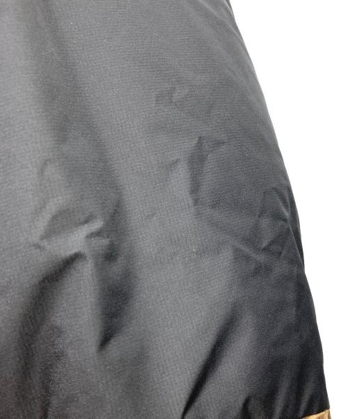 THE NORTH FACE（ザ ノース フェイス）THE NORTH FACE (ザ ノース フェイス) Novelty Baltro Light Jacket ノベルティーバルトロライトジャケット ベージュ サイズ:Lの古着・服飾アイテム