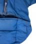 mont-bellの古着・服飾アイテム：16000円