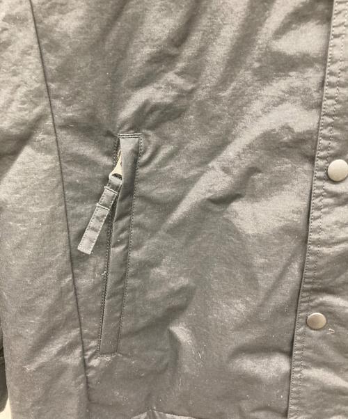 Columbia（コロンビア）Columbia (コロンビア) デクルーズサミットIIジャケット ブラック サイズ:Lの古着・服飾アイテム