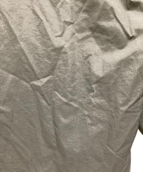 Columbia（コロンビア）Columbia (コロンビア) デクルーズサミットIIジャケット ブラック サイズ:Lの古着・服飾アイテム