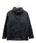 Columbia（コロンビア）の古着「デクルーズサミットIIジャケット」｜ブラック