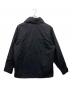 Columbia (コロンビア) デクルーズサミットIIジャケット ブラック サイズ:L：8000円