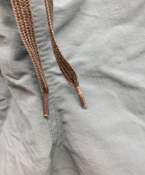 Patagonia（パタゴニア）Patagonia (パタゴニア) BAGGIES SHORTS スカイブルー サイズ:XLの古着・服飾アイテム