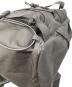 中古・古着 CarHartt (カーハート) バックパック ブラック：5000円