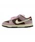 NIKE (ナイキ) DUNK LOW ブラウン サイズ:US9：6000円