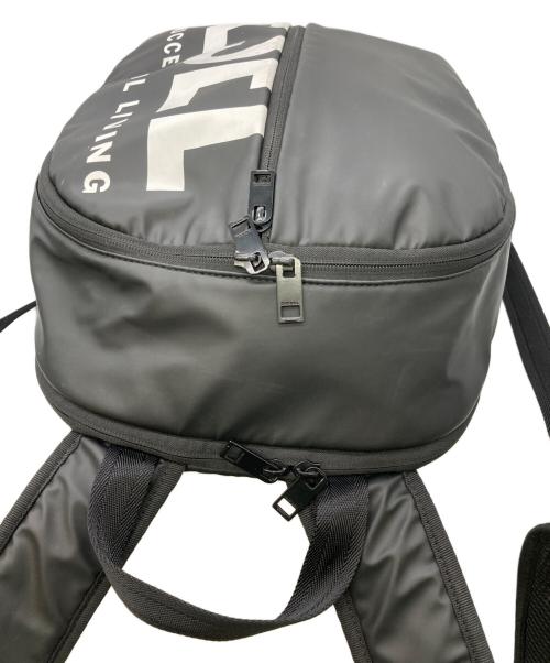 DIESEL（ディーゼル）DIESEL (ディーゼル) リュックの古着・服飾アイテム