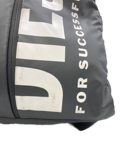 DIESEL（ディーゼル）DIESEL (ディーゼル) リュックの古着・服飾アイテム
