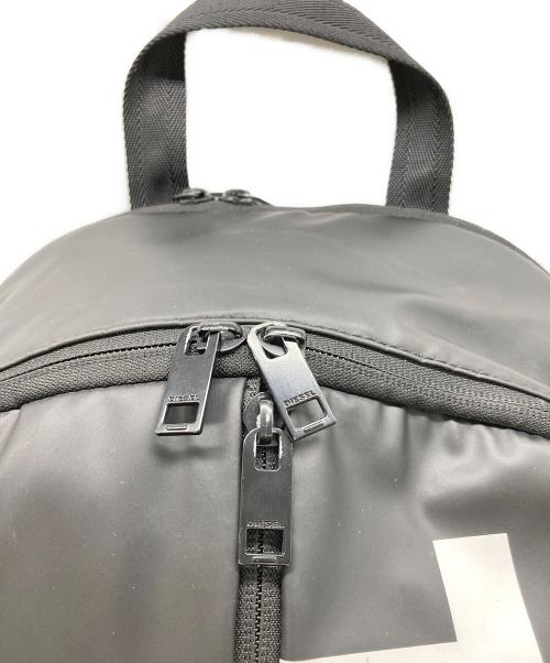 DIESEL（ディーゼル）DIESEL (ディーゼル) リュックの古着・服飾アイテム