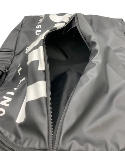 DIESEL（ディーゼル）DIESEL (ディーゼル) リュックの古着・服飾アイテム