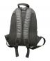 DIESEL (ディーゼル) リュック：6000円