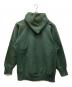 Champion (チャンピオン) リバースウィーブスウェット グリーン サイズ:XX-LARGE：25000円