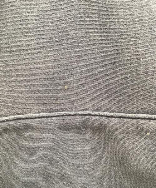 Champion（チャンピオン）Champion (チャンピオン) リバースウィーブパーカー ネイビー サイズ:X-LARGEの古着・服飾アイテム