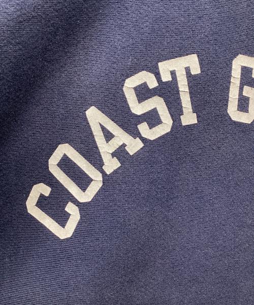 Champion（チャンピオン）Champion (チャンピオン) リバースウィーブパーカー ネイビー サイズ:X-LARGEの古着・服飾アイテム