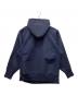 Champion (チャンピオン) リバースウィーブパーカー ネイビー サイズ:X-LARGE：75000円