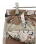 US ARMYの古着・服飾アイテム：5000円