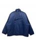 NIKE (ナイキ) 中綿アノラックジャケット ネイビー サイズ:XL：10000円