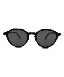 A.D.S.R.（エーディーエスアール）の古着「BOZ 01」｜ブラック