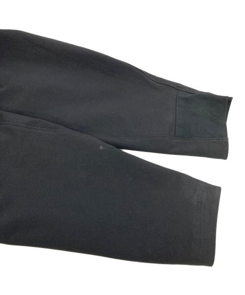 ARC'TERYX（アークテリクス）ARC'TERYX (アークテリクス) GAMMA HOODY M ブラック サイズ:Ｌの古着・服飾アイテム