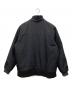 CarHartt (カーハート) TRUMBULL JACKET ブラック サイズ:L：10000円