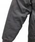 中古・古着 CarHartt (カーハート) TRUMBULL JACKET ブラック サイズ:L：10000円