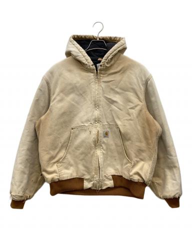 中古・古着通販】CarHartt (カーハート) アクティブジャケット