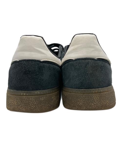 adidas（アディダス）adidas (アディダス) HANDBALL SPEZIAL ブラック サイズ:US 8 1/2の古着・服飾アイテム