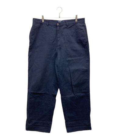 中古・古着通販】POLO RALPH LAUREN (ポロ・ラルフローレン) ポロチノ
