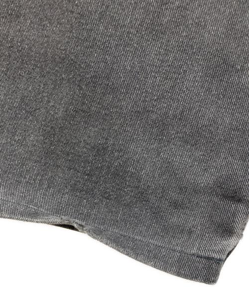LEVI'S（リーバイス）LEVI'S (リーバイス) LEVI'S5500260 ブラック サイズ:w36L32の古着・服飾アイテム
