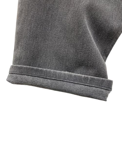 LEVI'S（リーバイス）LEVI'S (リーバイス) LEVI'S5500260 ブラック サイズ:w36L32の古着・服飾アイテム