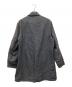 EEL Products (イール プロダクツ) Sakura Coat グレー サイズ:L：11000円
