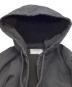 中古・古着 Carhartt WIP (カーハート ワークインプログレス) Active Jacket ブラック サイズ:XL：22000円