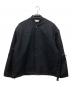 OAMC（オーエーエムシー）の古着「25AW Tech Overjacket」｜ブラック