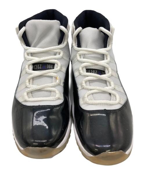 NIKE（ナイキ）NIKE (ナイキ) Air Jordan 11 Retro 