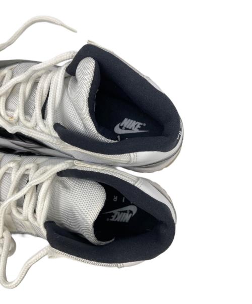 NIKE（ナイキ）NIKE (ナイキ) Air Jordan 11 Retro 