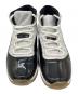 中古・古着 NIKE (ナイキ) Air Jordan 11 Retro 