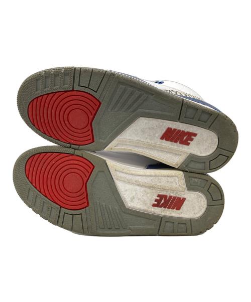 NIKE（ナイキ）NIKE (ナイキ) Air Jordan 3 Retro 