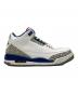 中古・古着 NIKE (ナイキ) Air Jordan 3 Retro 