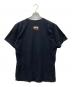 stussy (ステューシー) KICKS/HI Tee ブラック サイズ:L：6000円