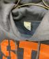 stussyの古着・服飾アイテム：8000円