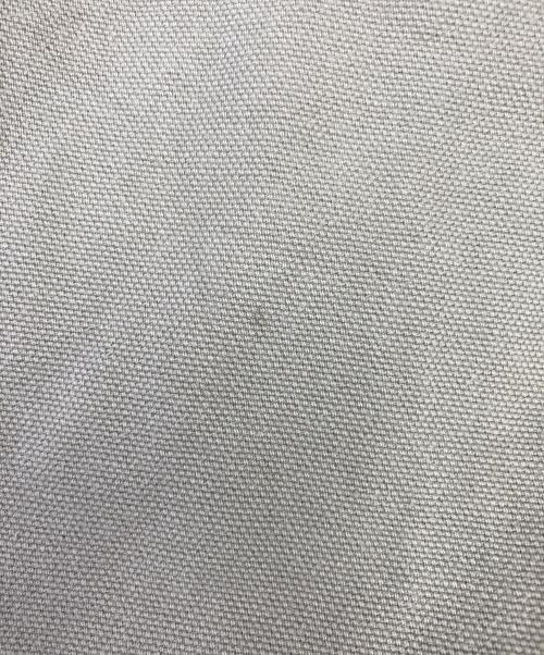 CarHartt（カーハート）CarHartt (カーハート) ダックペインターパンツ グレージュ サイズ:46×30の古着・服飾アイテム
