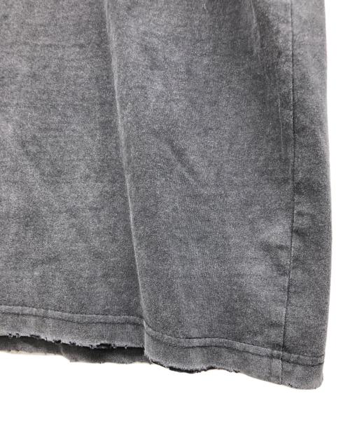 WEST COAST CHOPPERS（ウエストコーストチョッパーズ）WEST COAST CHOPPERS (ウエストコーストチョッパーズ) Tシャツ ブラック サイズ:不明の古着・服飾アイテム